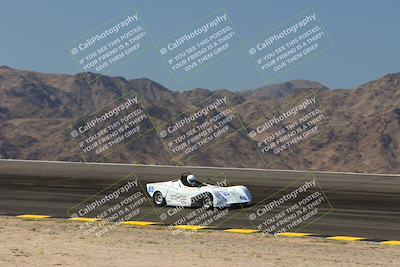 media/Apr-27-2024-Pro Autosports (Sat) [[7eff49a9ee]]/4-Yellow Group/Session 1 Bowl/